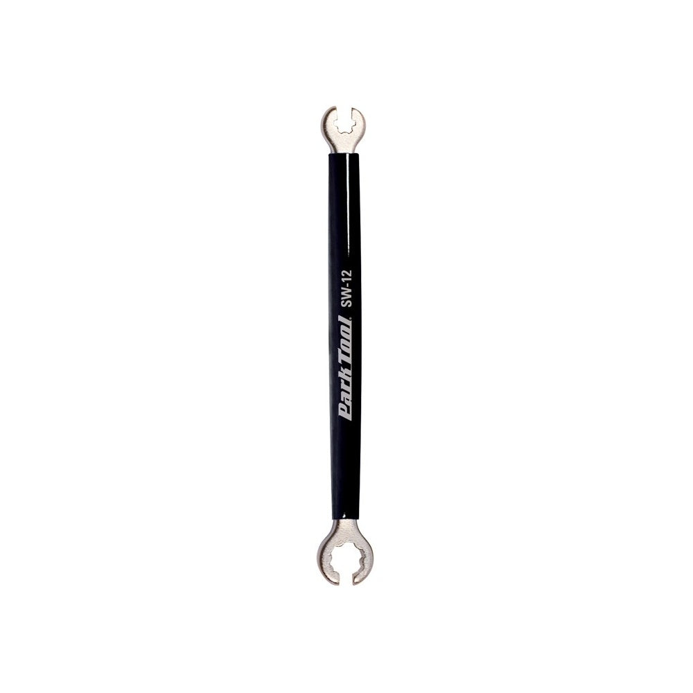 Park Tool SpkWrench Mavic6.4/9
