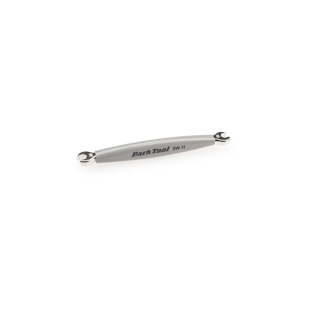 Park Tool SW11 - Spoke Wrench