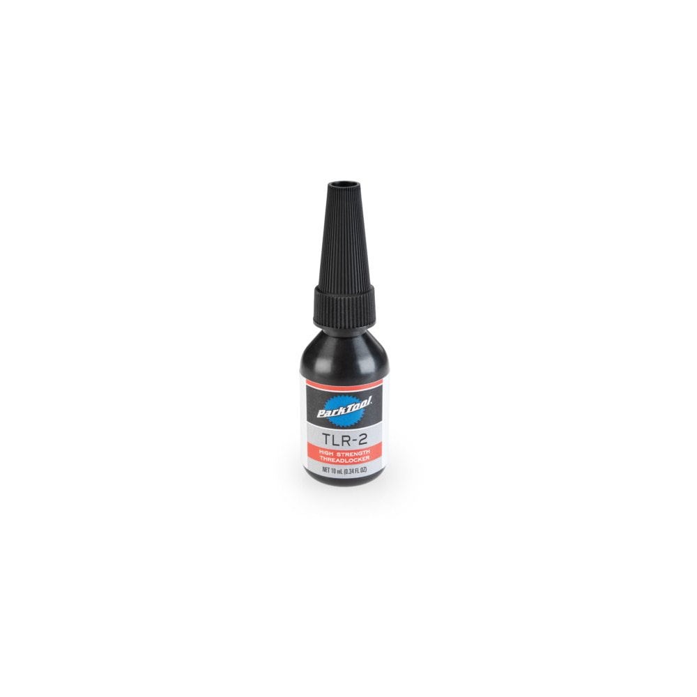 Park Tool TLR-2 - Threadlocker