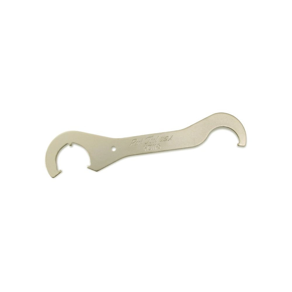Park Tool Universal Lockring