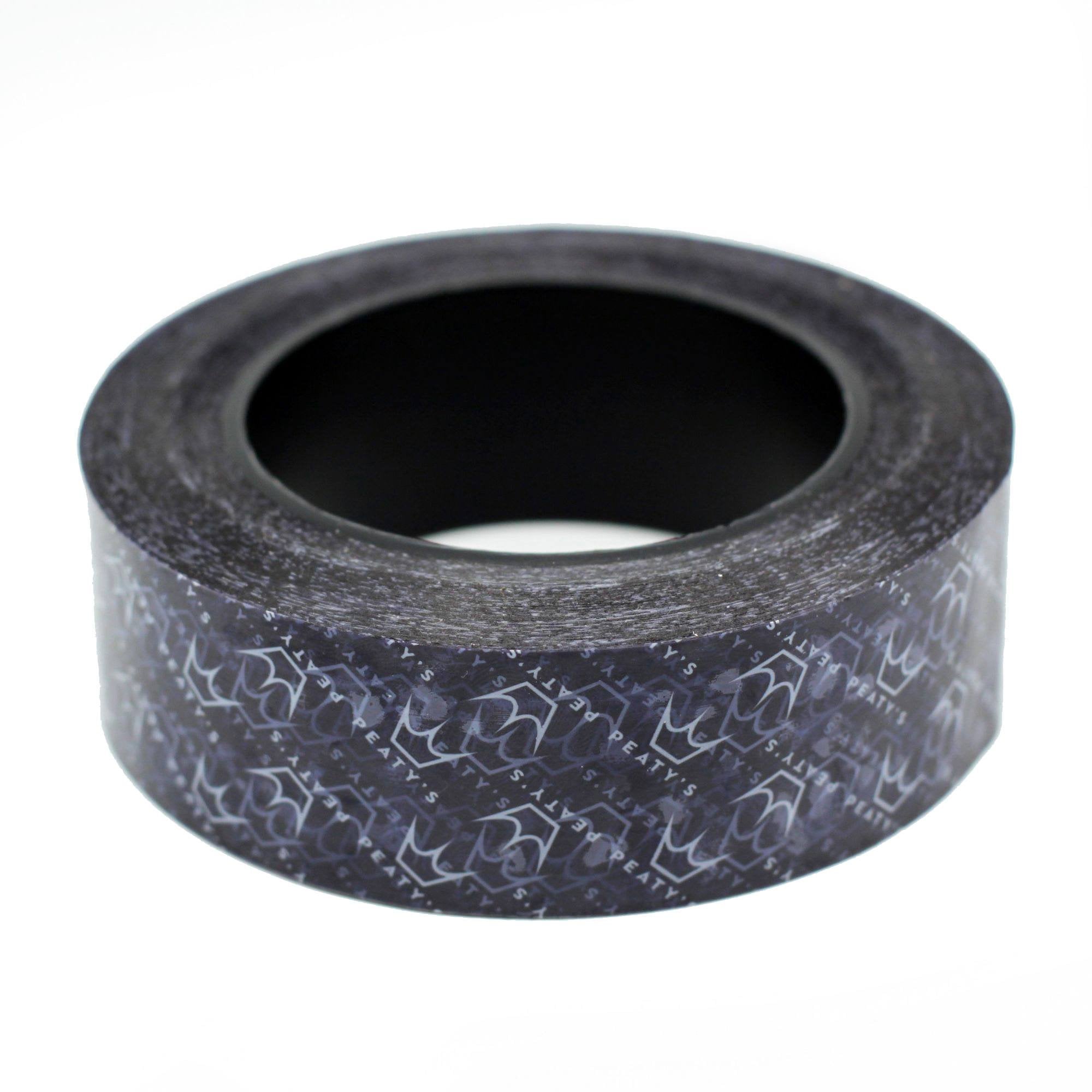 Peaty's Tubeless Rim Tape