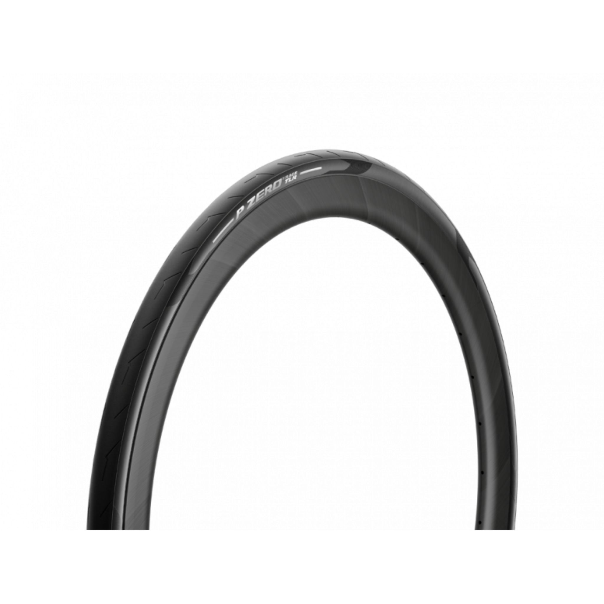 Pirelli P Zero Race TLR Tyre | Pirelli | Biketart
