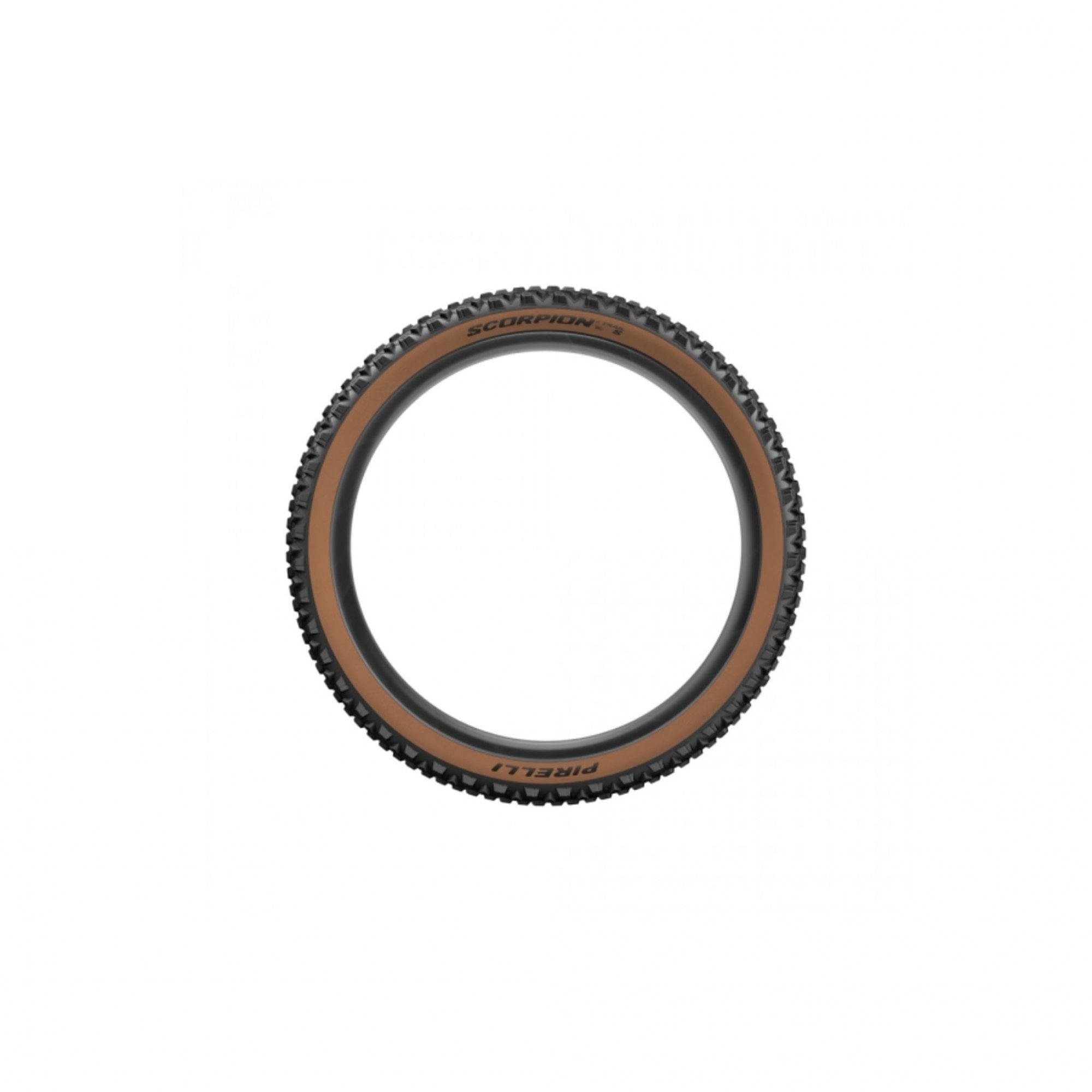 Pirelli Scorpion Trail