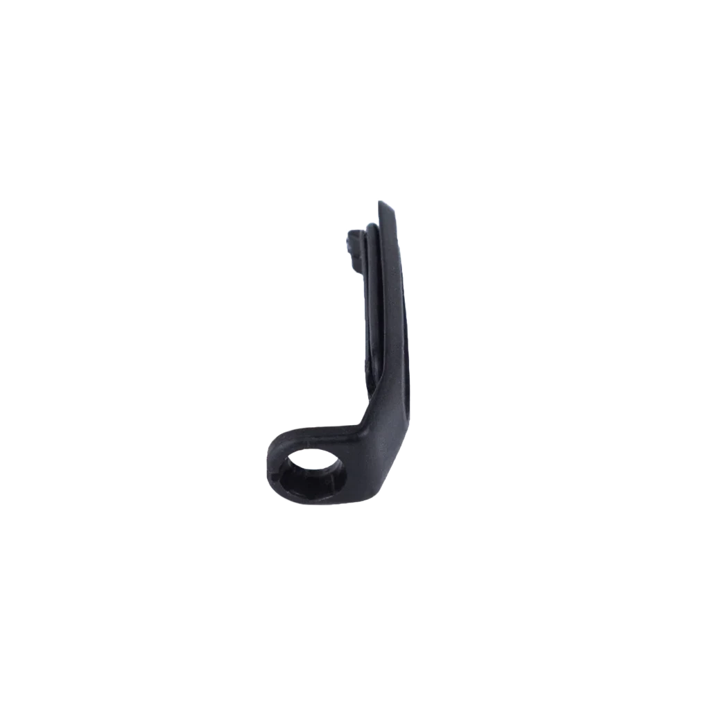 PNW Components External Dropper Dust Cover