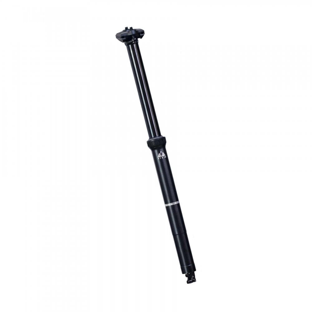 PNW loam dropper seat post ドロッパーシートポスト PNW Dropper Post