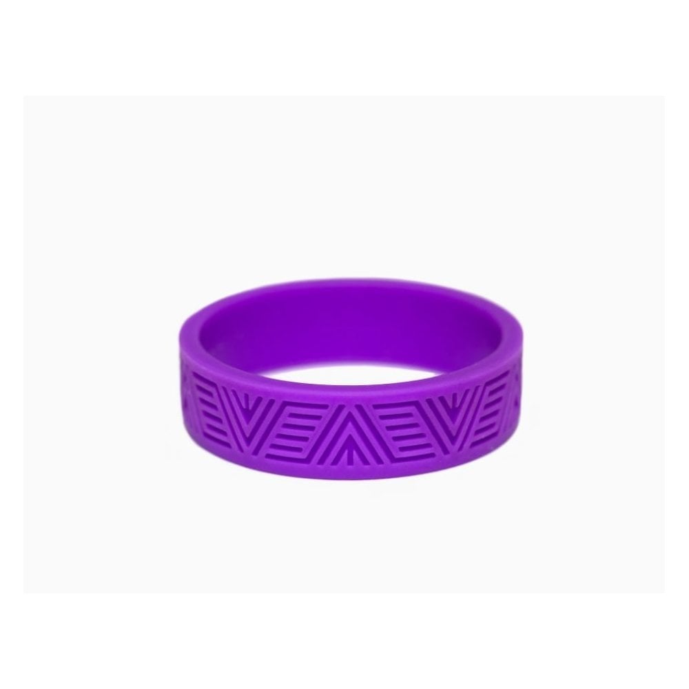 PNW Components Loam Dropper Silicone Band Fruit Snacks / 30.9/31.6mm