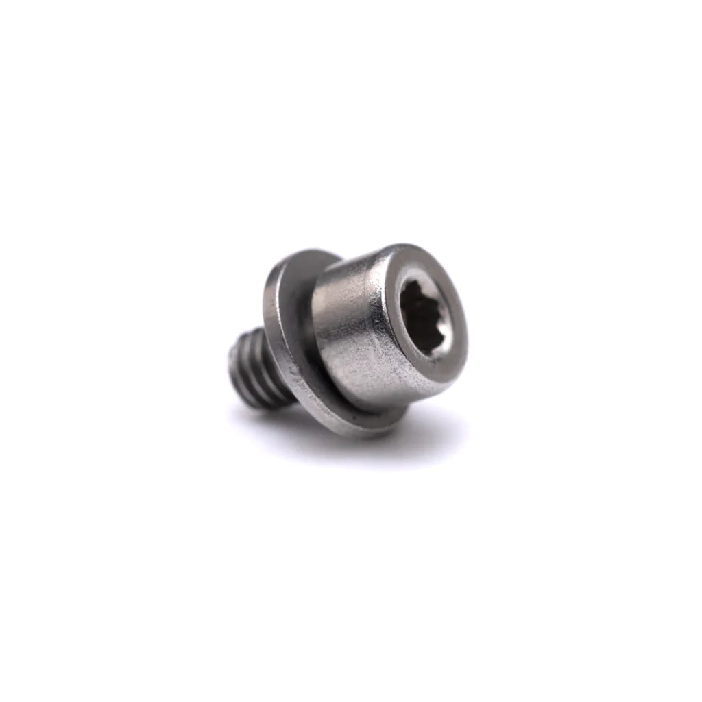 PNW Components Loam Lever Cable Bolt with Washer