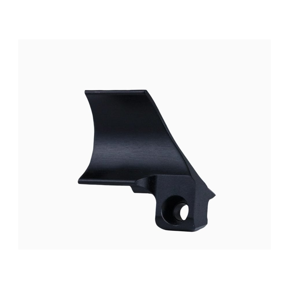 PNW Components Loam Lever I-spec II Adapter