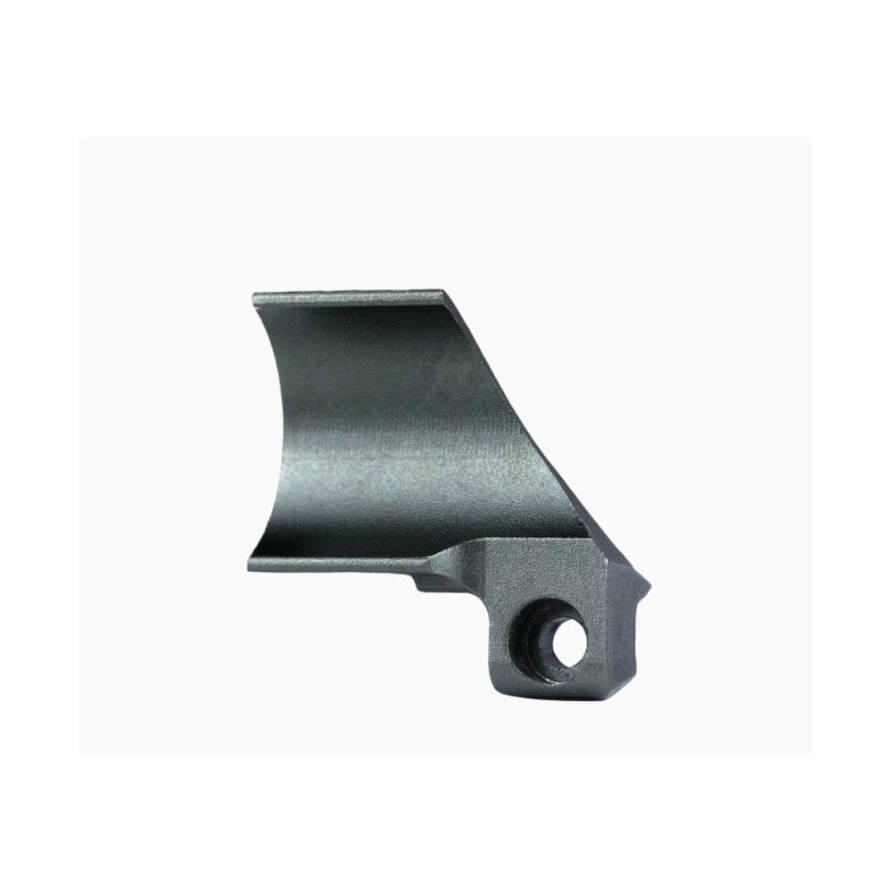 PNW Components Loam Lever I-spec II Adapter
