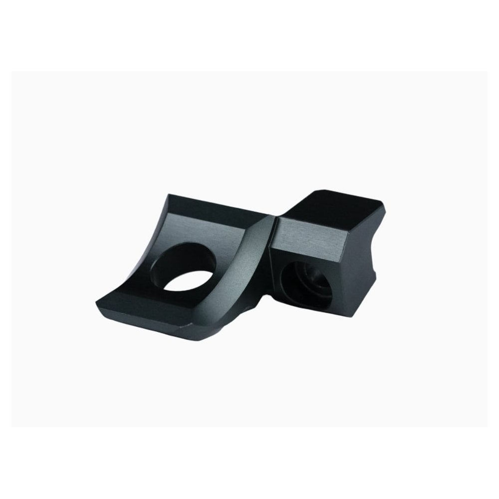 PNW Components Loam Lever MMX Adapter Black
