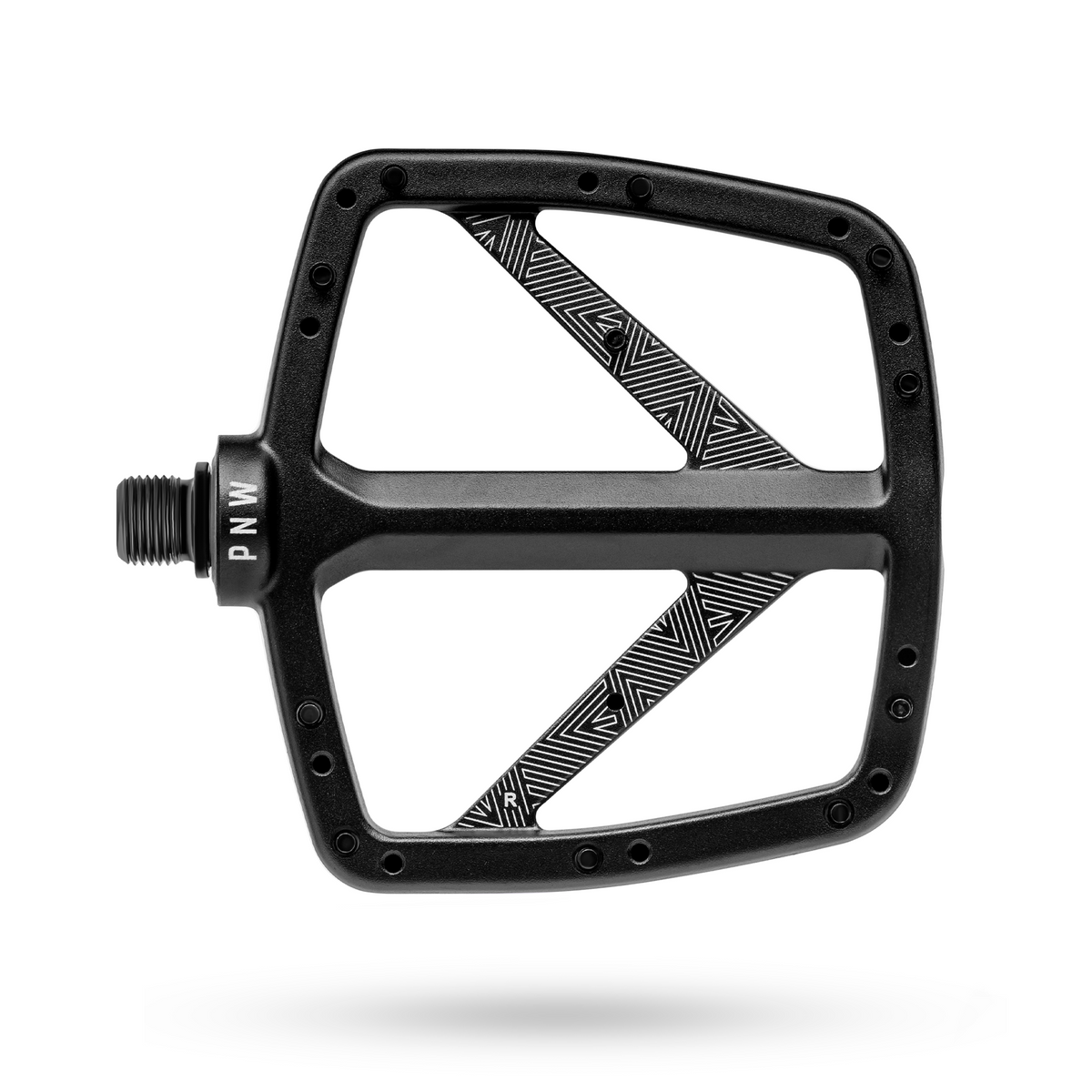 PNW Components | Biketart