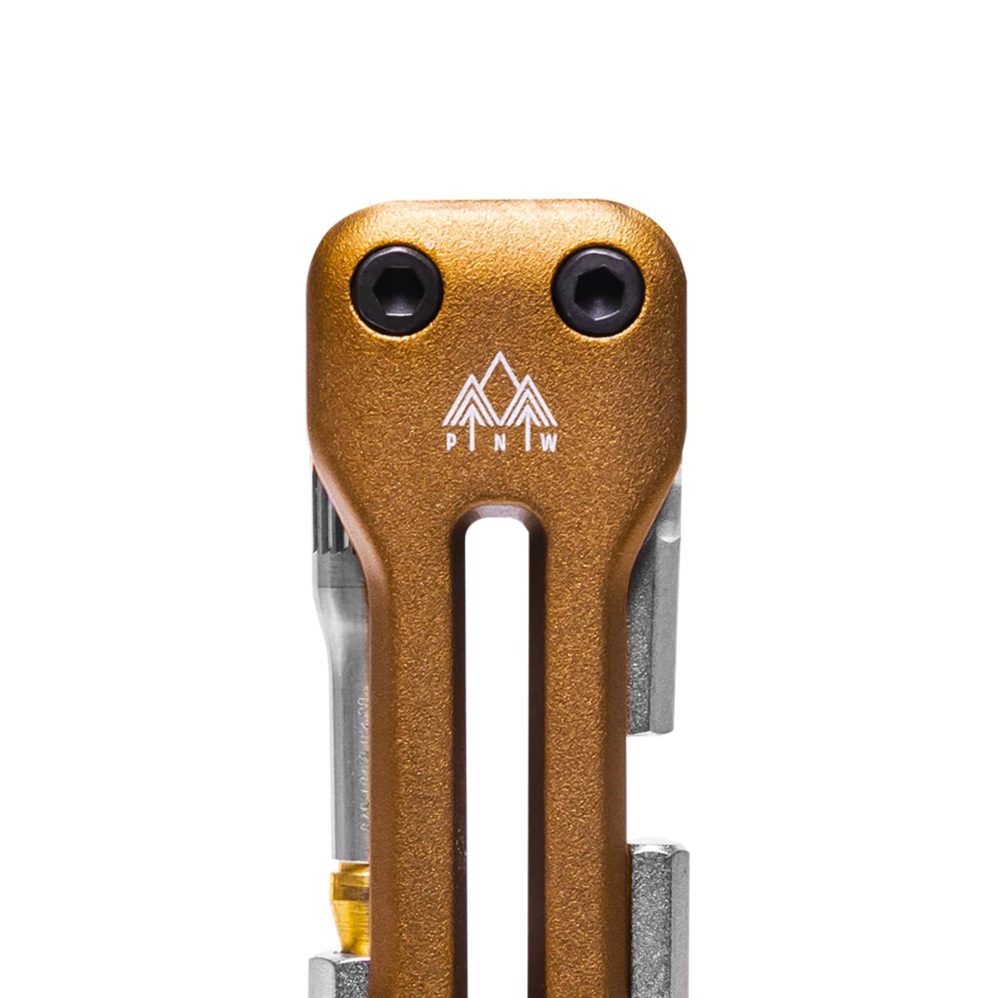 PNW Components Pebble Tool