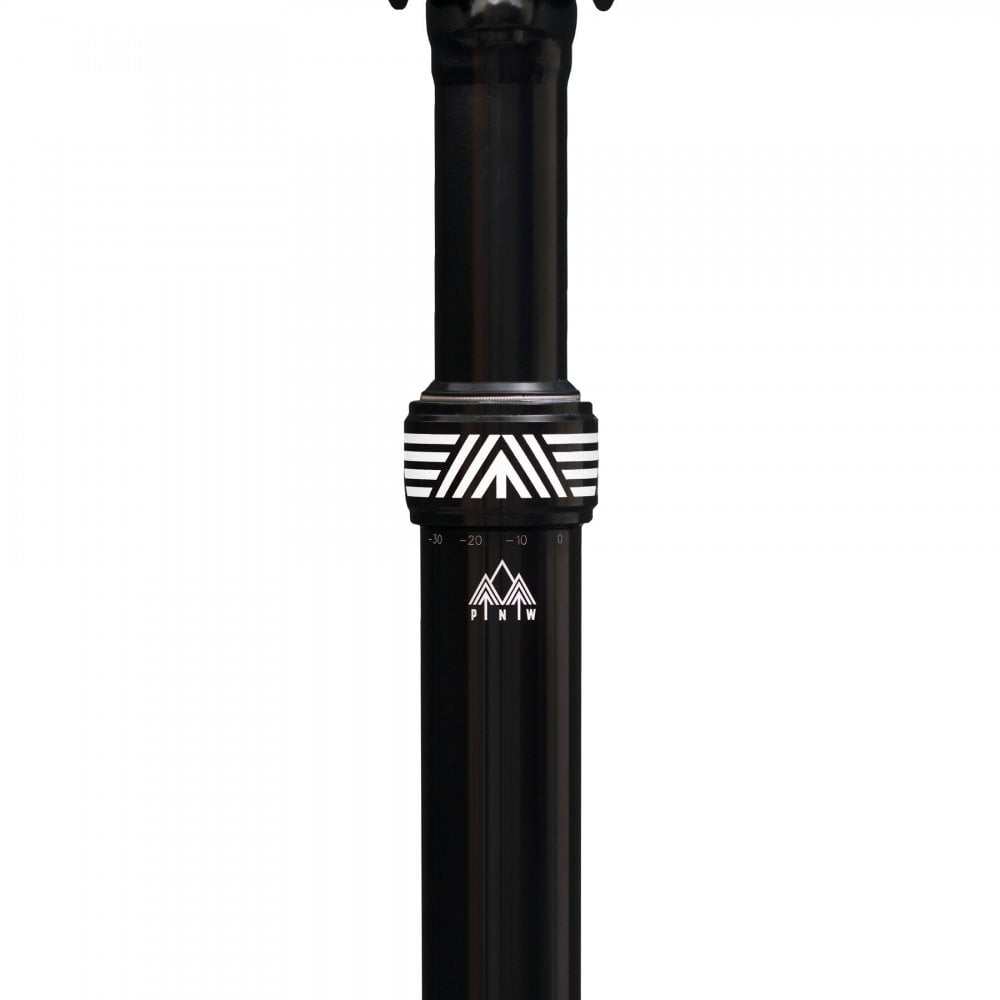 PNW Components Rainier Gen 3 Dropper Seatpost
