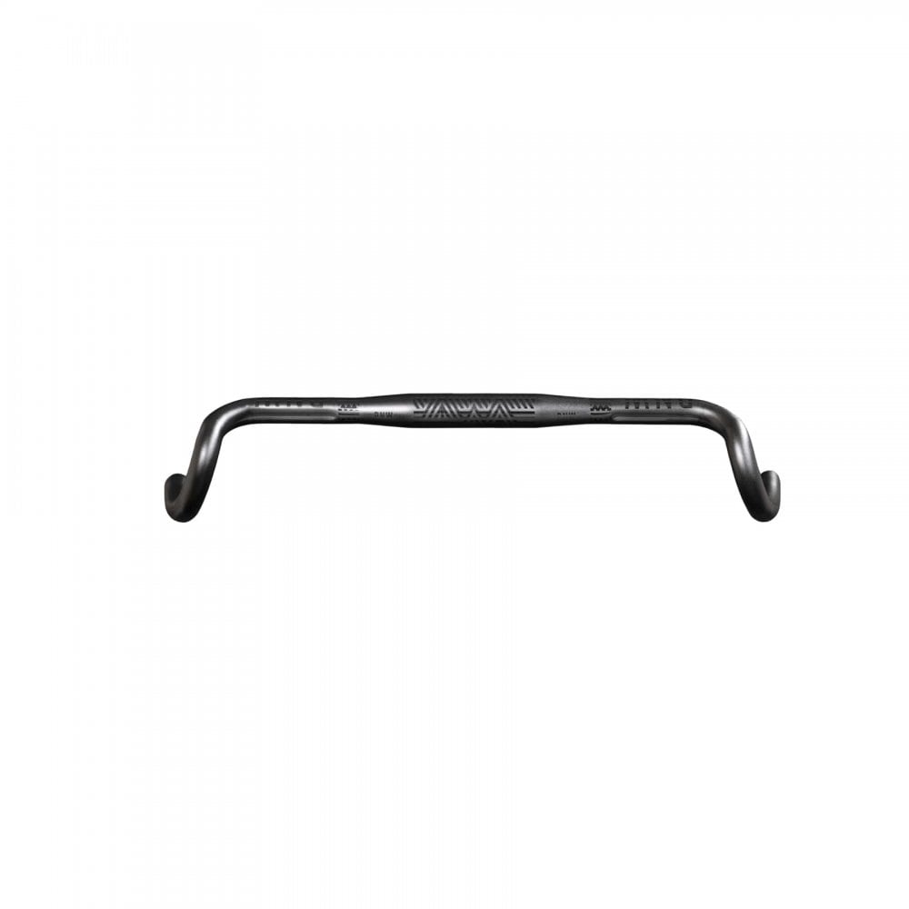 PNW Components The Coast Handlebar Gen 2