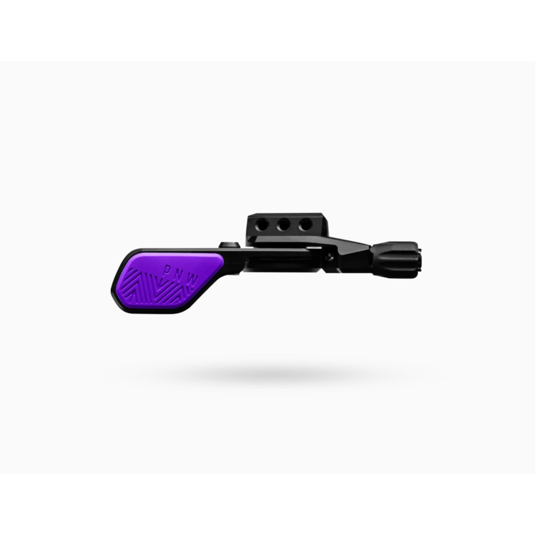 PNW Components Loam Dropper Post Lever (Gen 2)