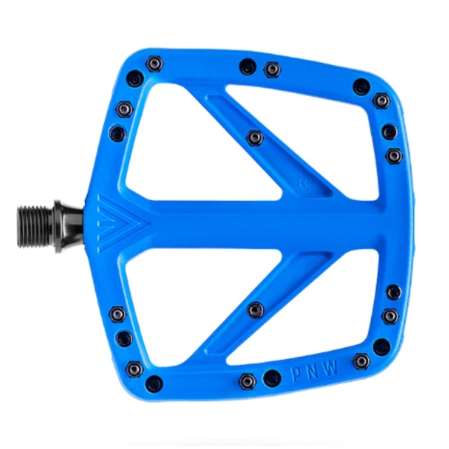 PNW Range MTB Pedals