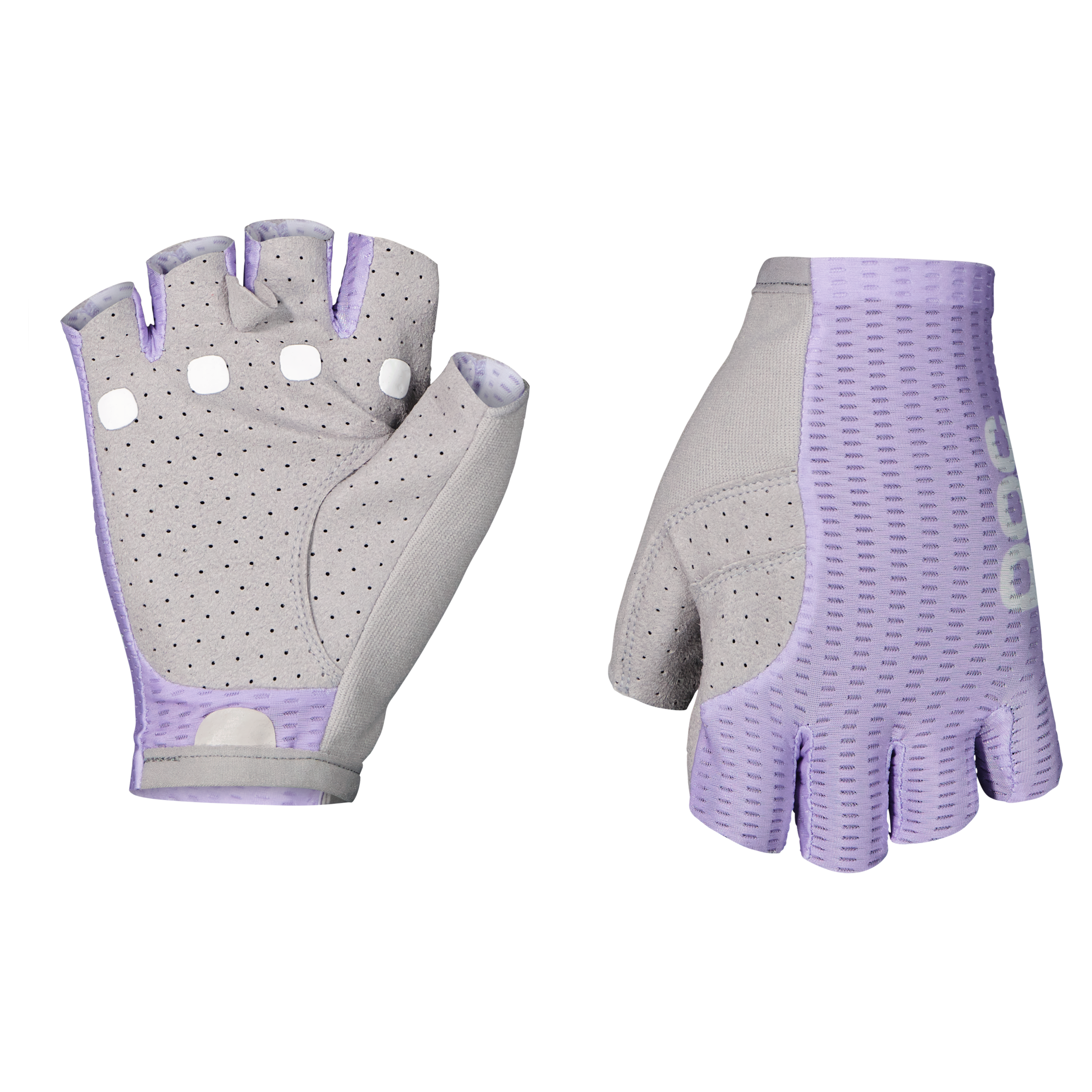 POC Agile Short Glove