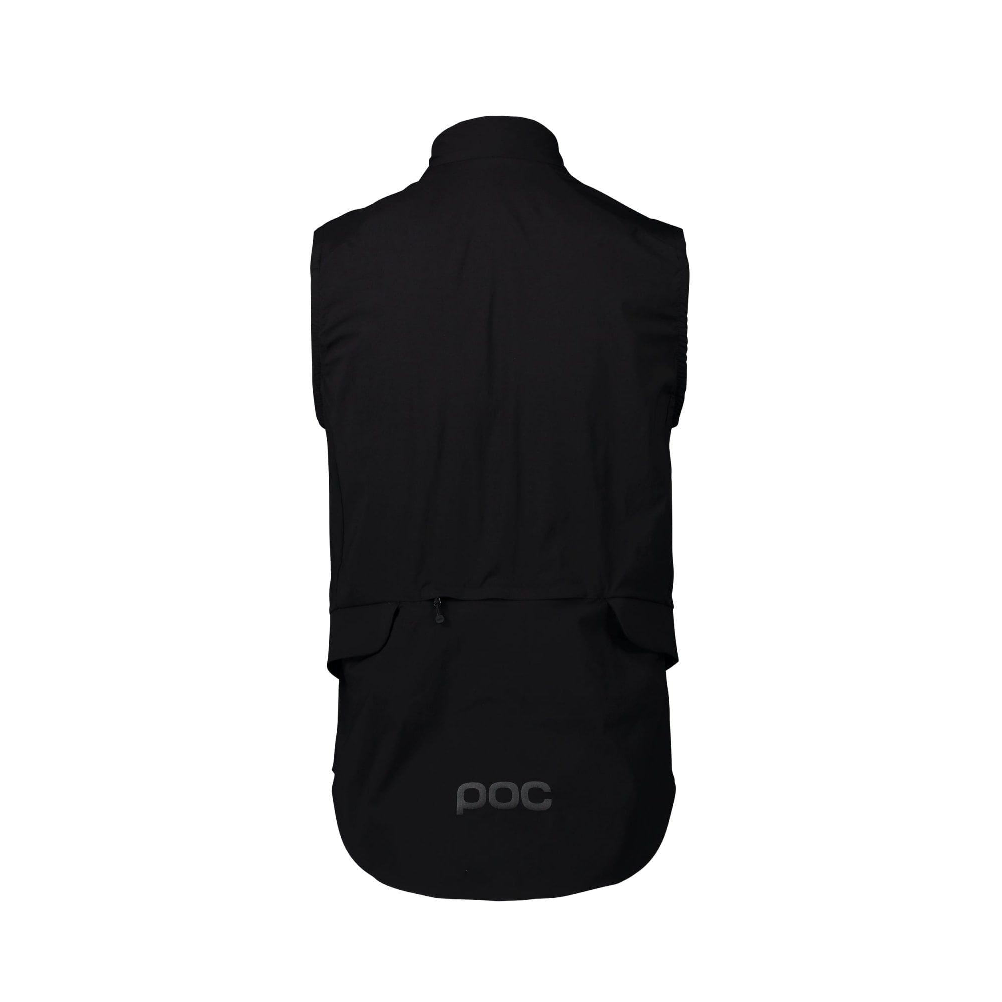 POC All-Weather Vest