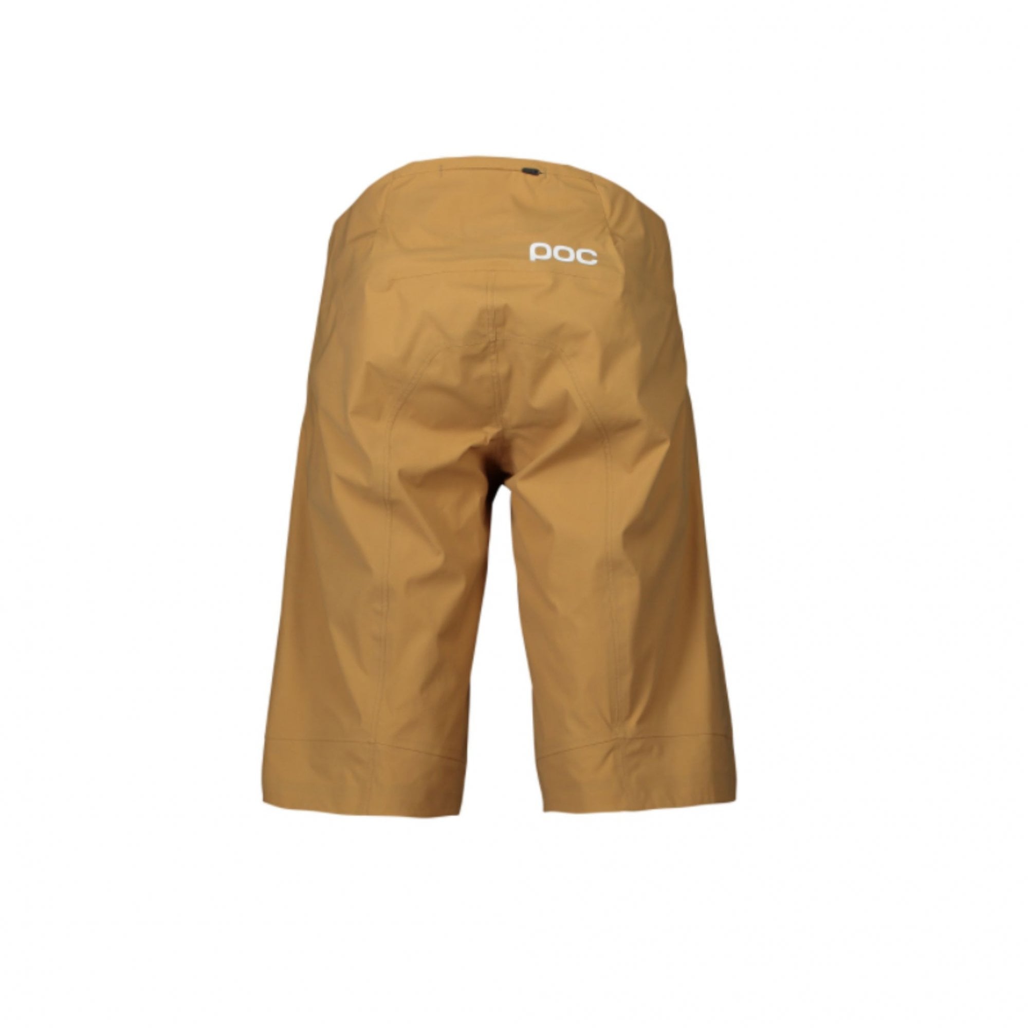 POC Bastion MTB Shorts
