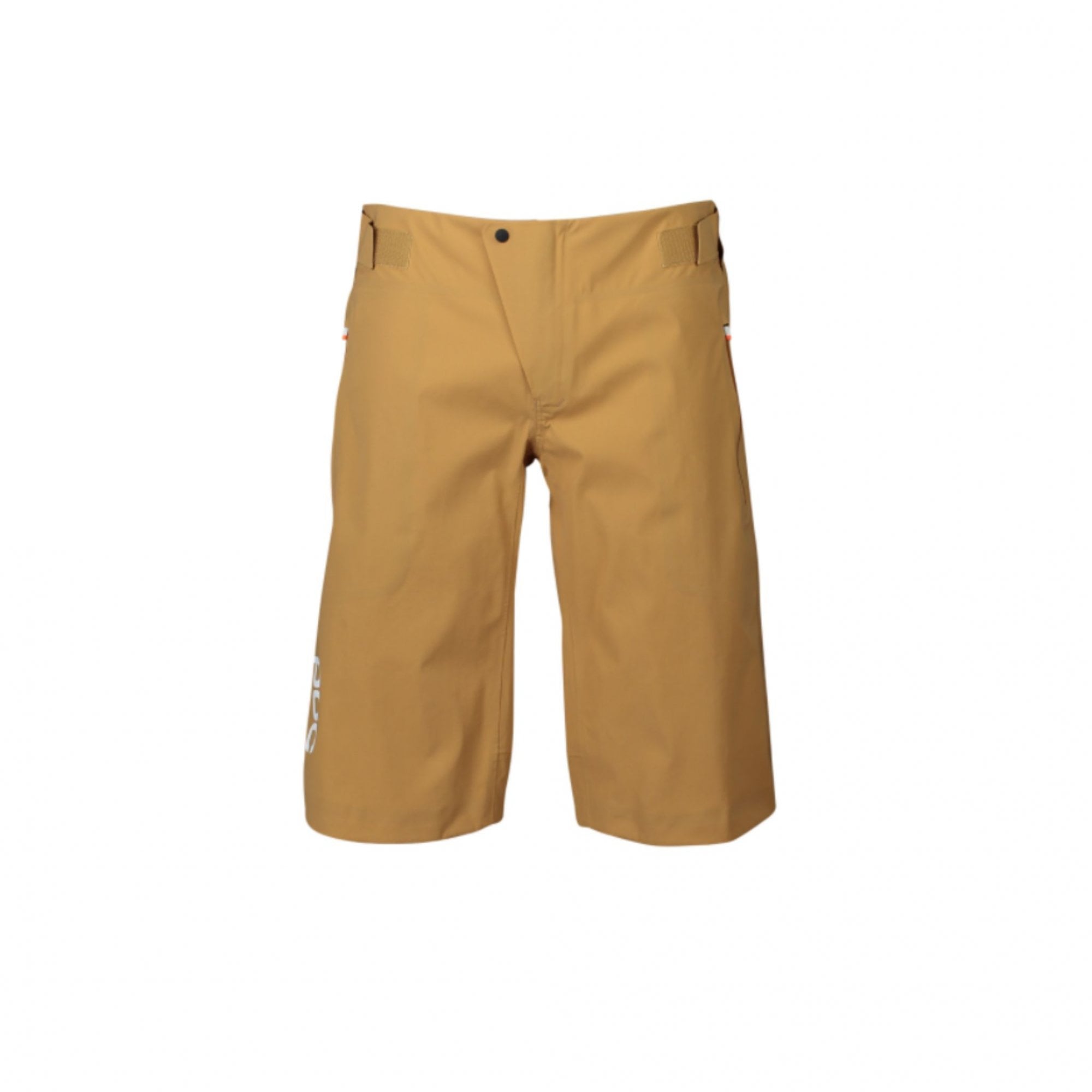 POC Bastion MTB Shorts Aragonite Brown / L