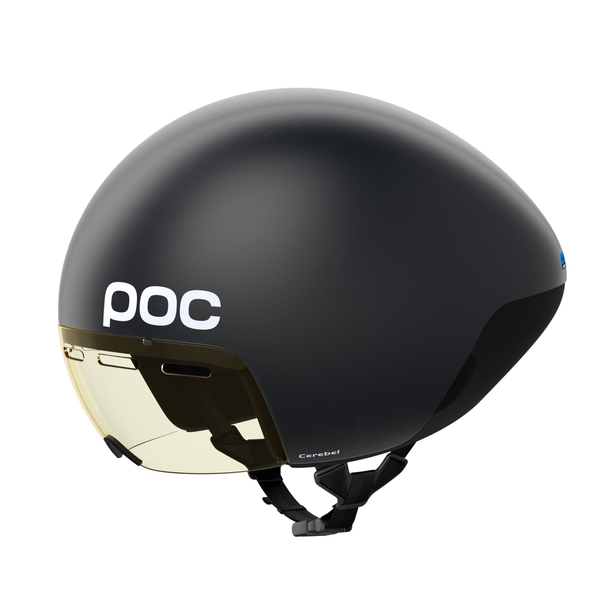 POC Cerebel Helmet