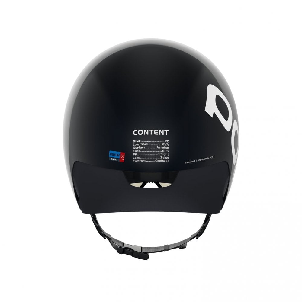 POC Cerebel Helmet