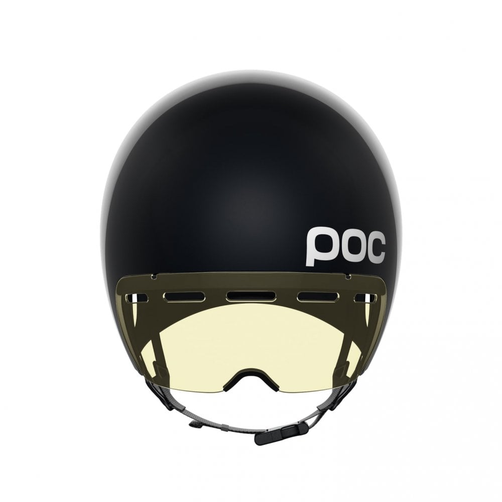 POC Cerebel Helmet