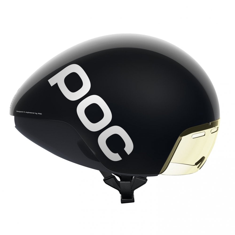 POC Cerebel Helmet