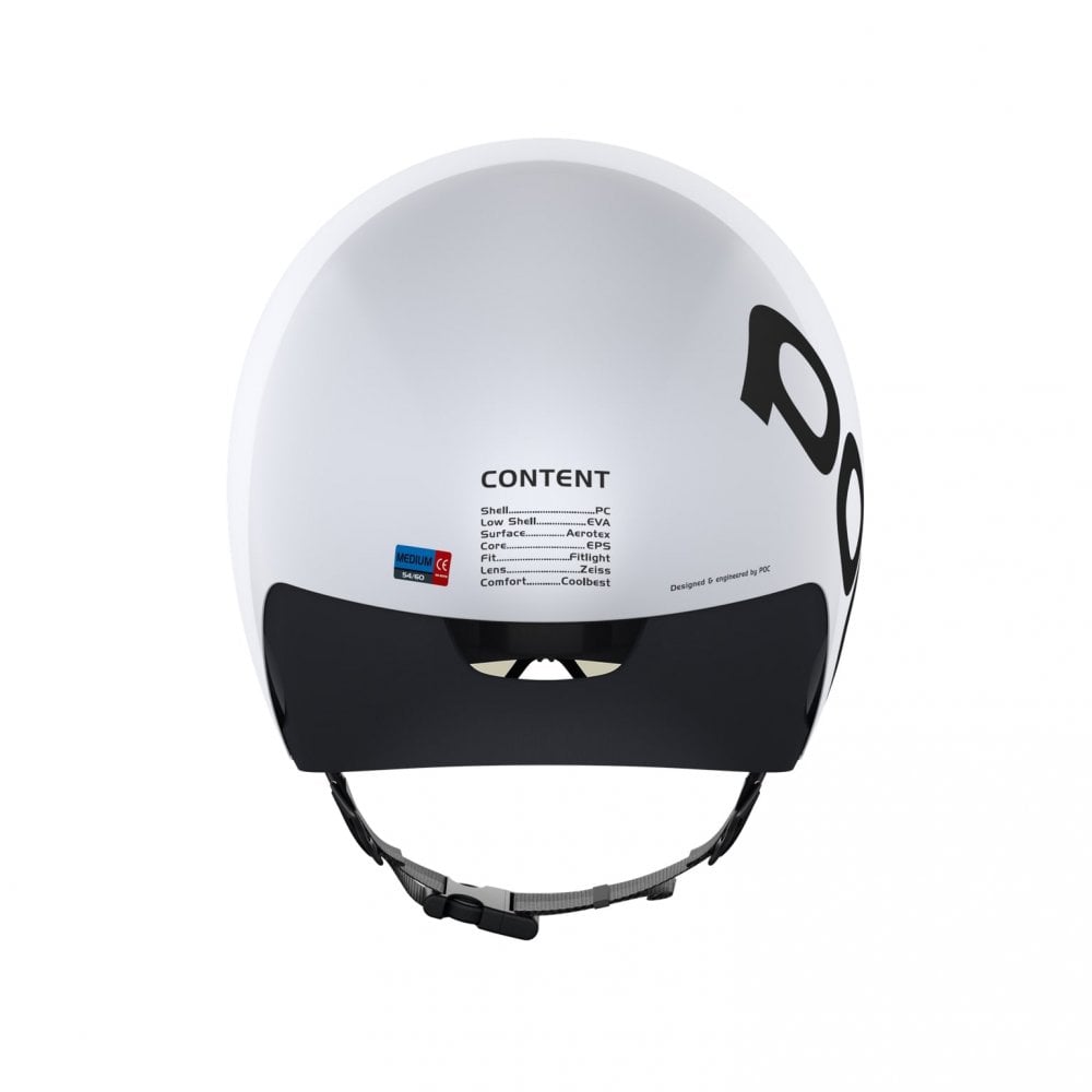 POC Cerebel Helmet