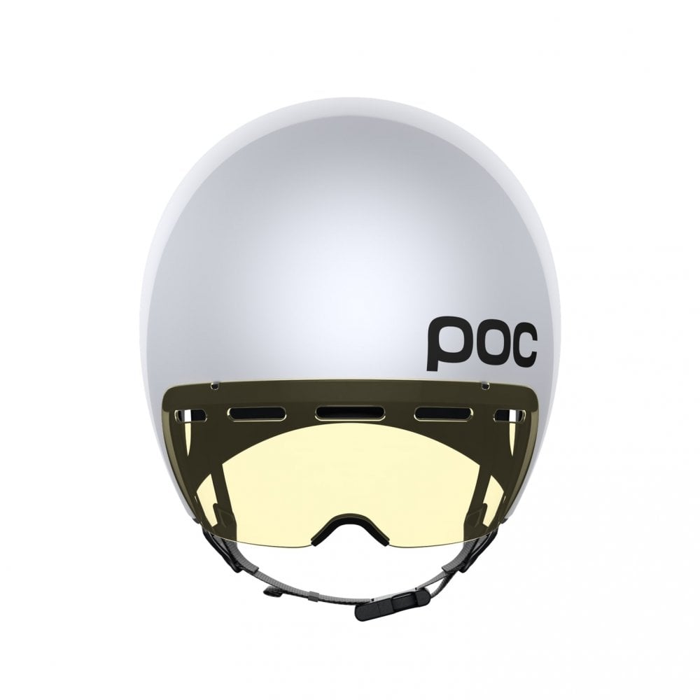 POC Cerebel Helmet