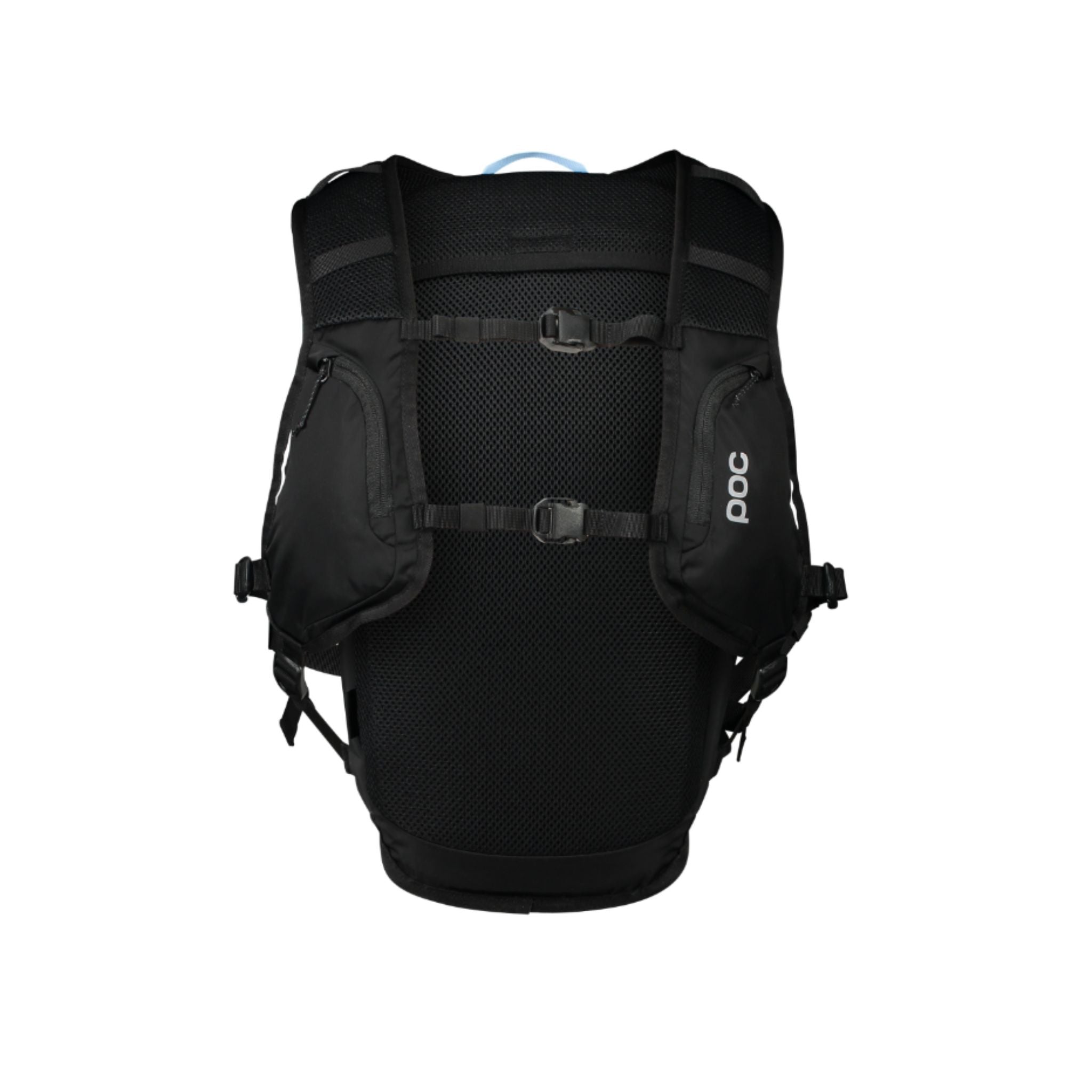 POC Column VPD Backpack 13L | Biketart