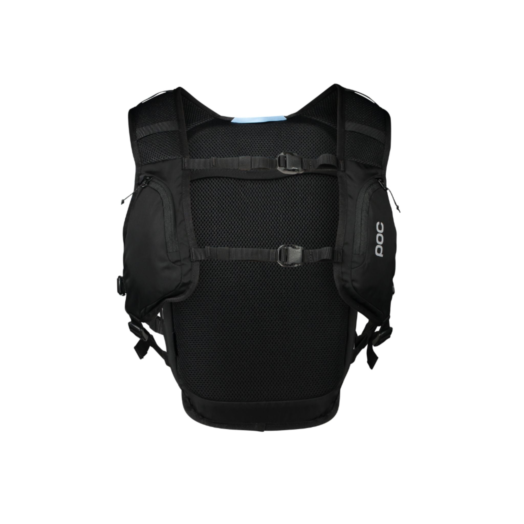 POC Column VPD 8L バックパック COLUMN VPD BACKPACK 8L | フルマークスストア-北欧アウトドア用品
