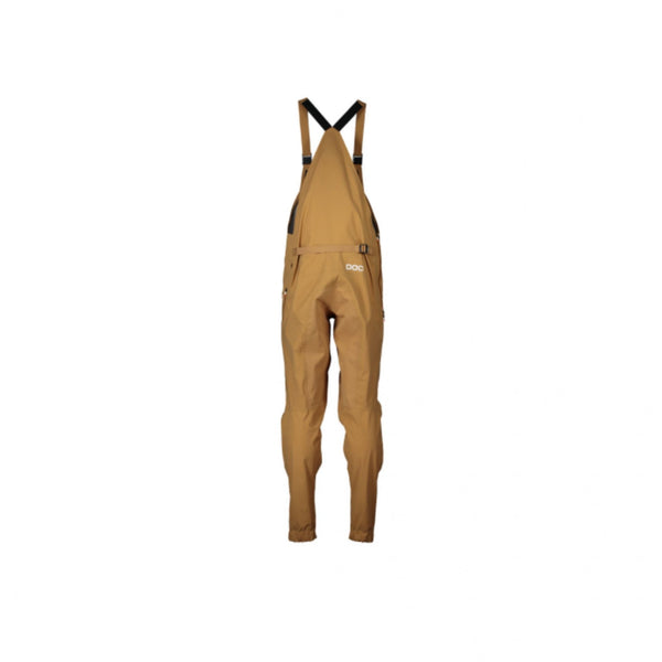 POC Consort MTB Dungaree | POC | Biketart