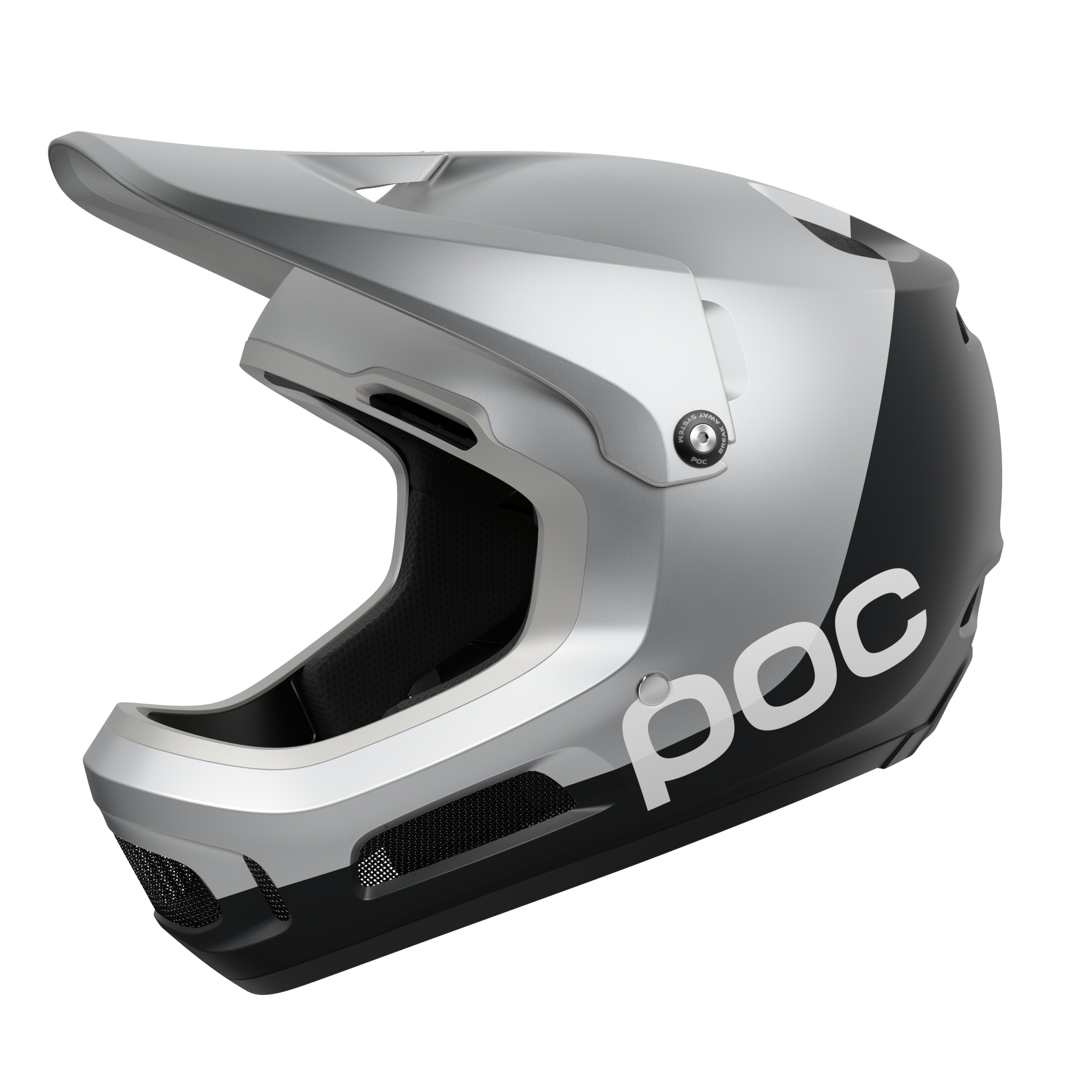 POC Coron Air MIPS Helmet