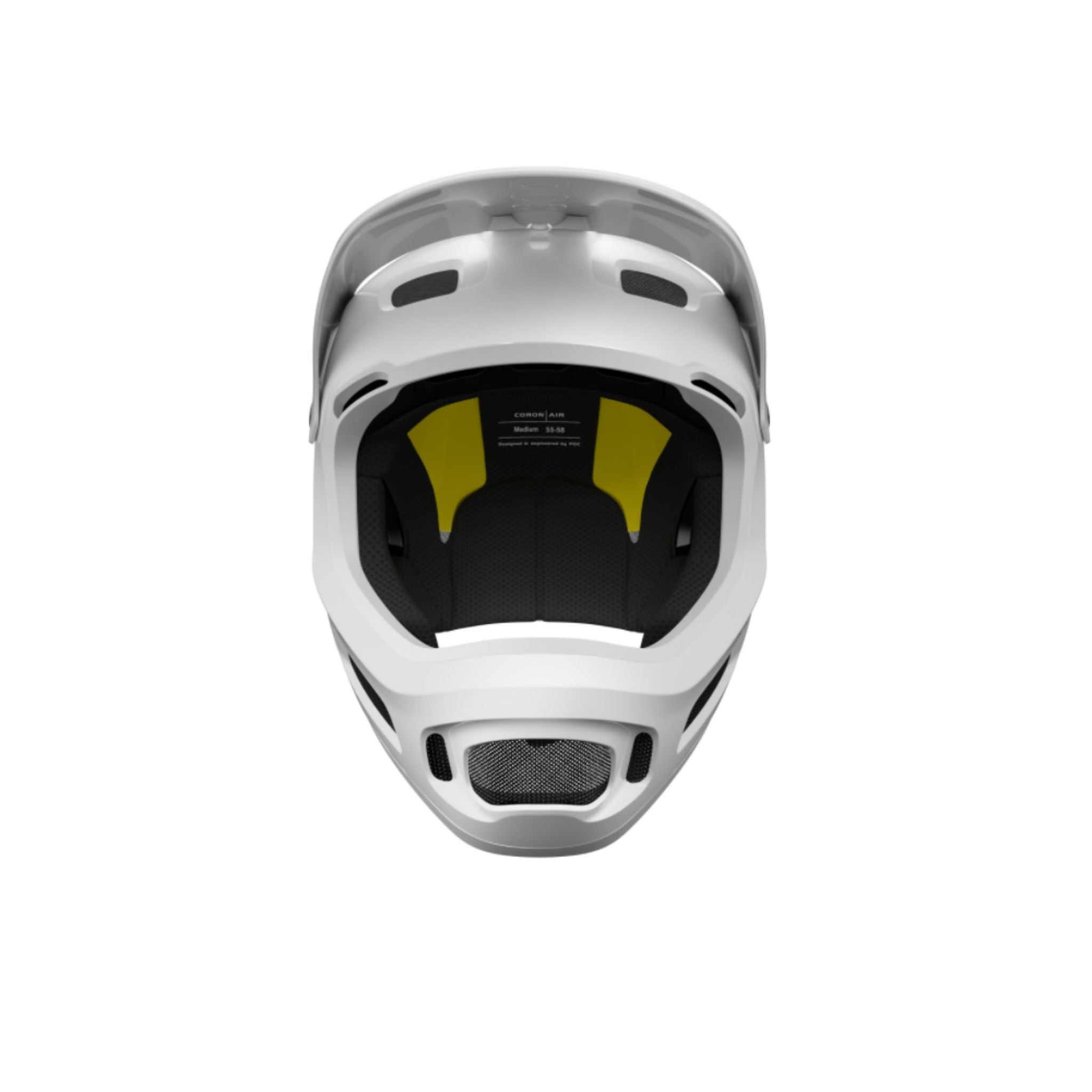 POC Coron Air MIPS Helmet