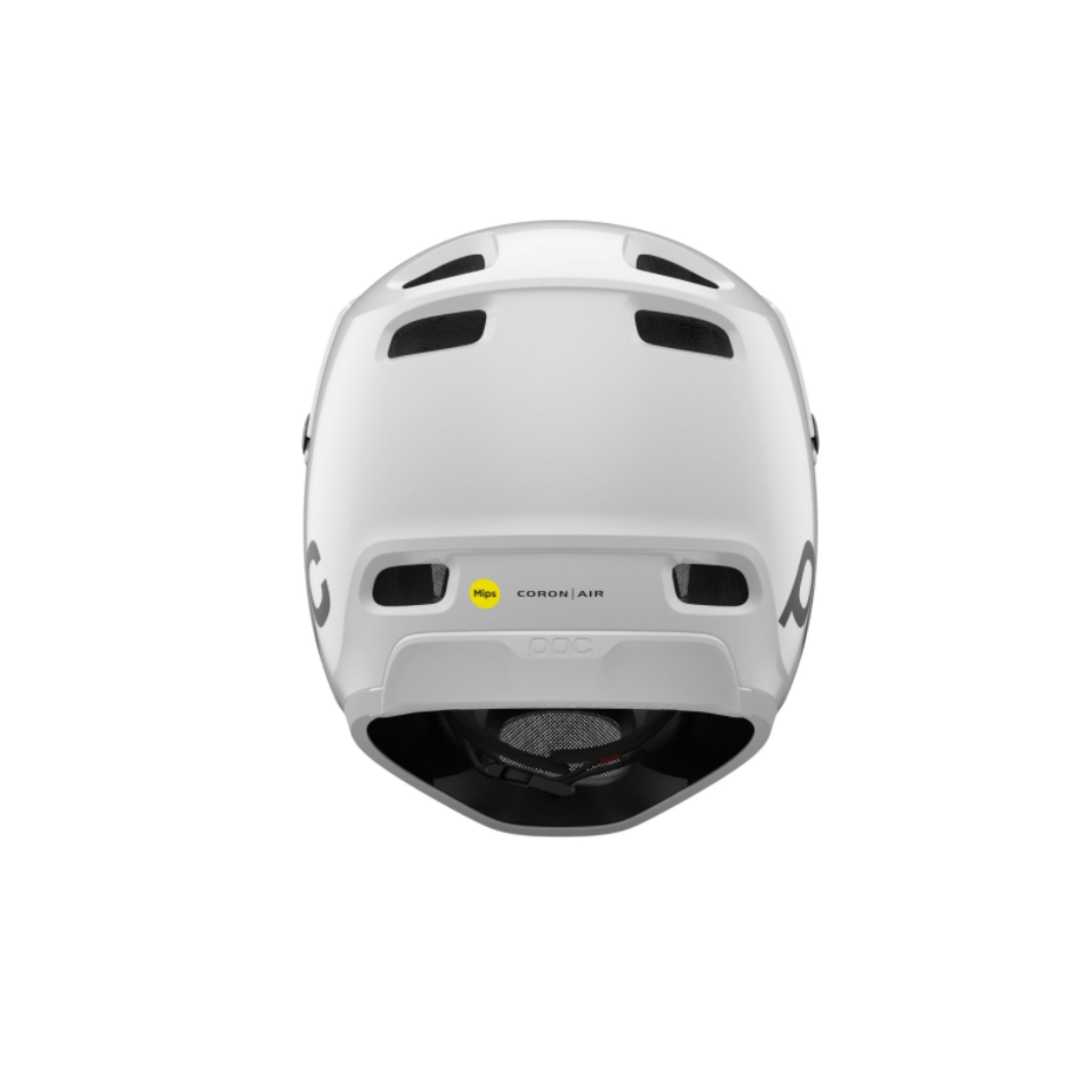 POC Coron Air MIPS Helmet