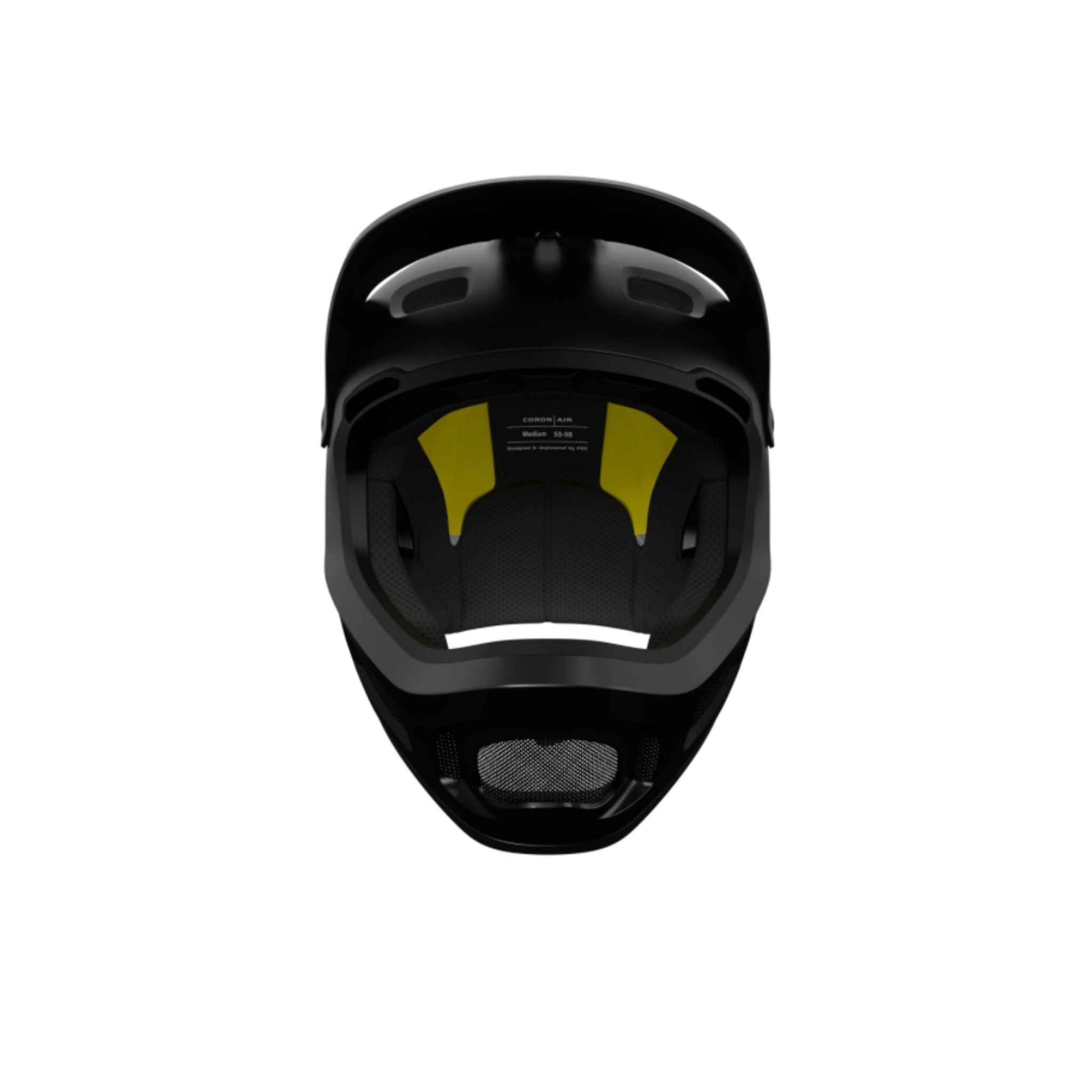 POC Coron Air MIPS Helmet