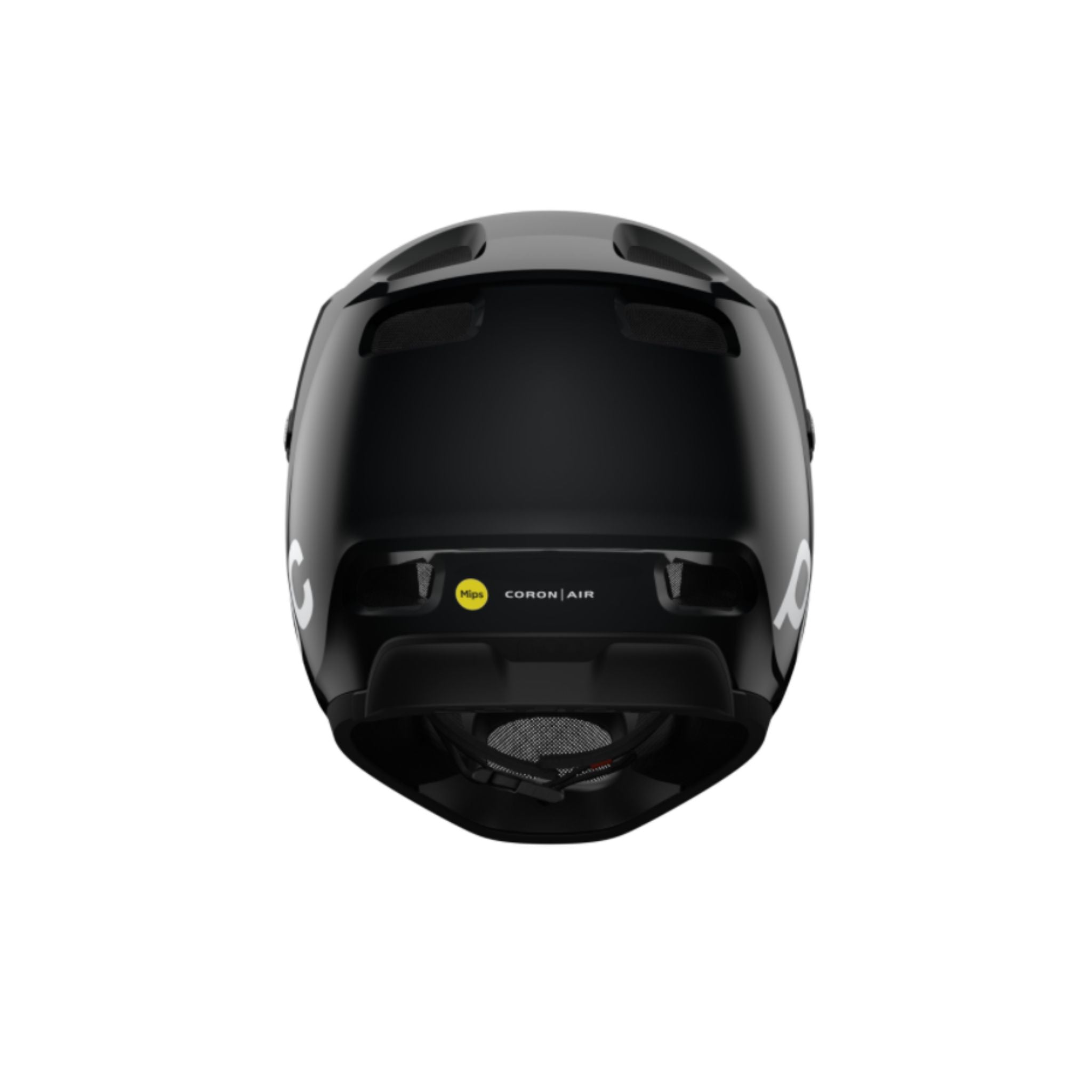 POC Coron Air MIPS Helmet