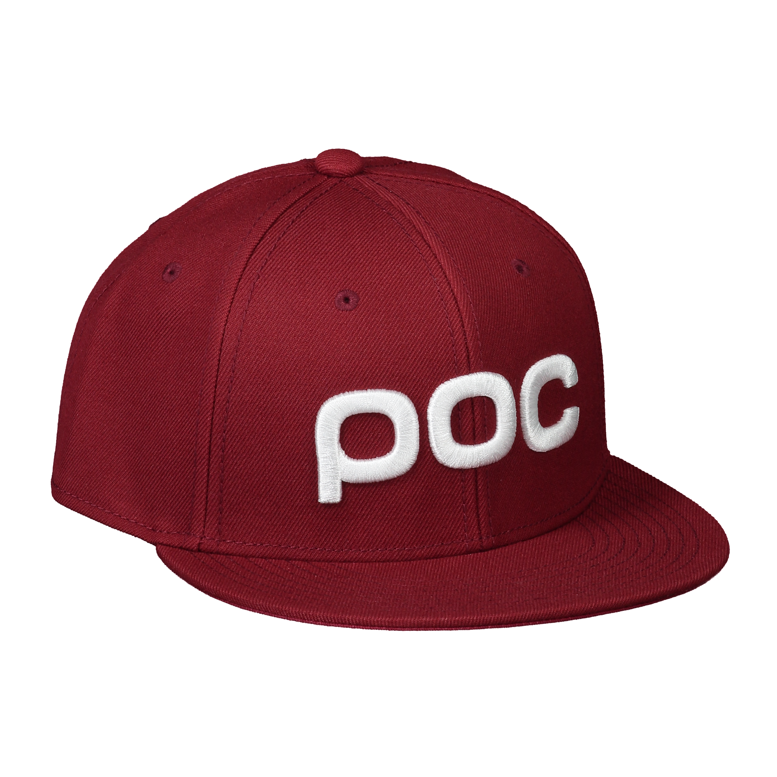 POC Corp Cap