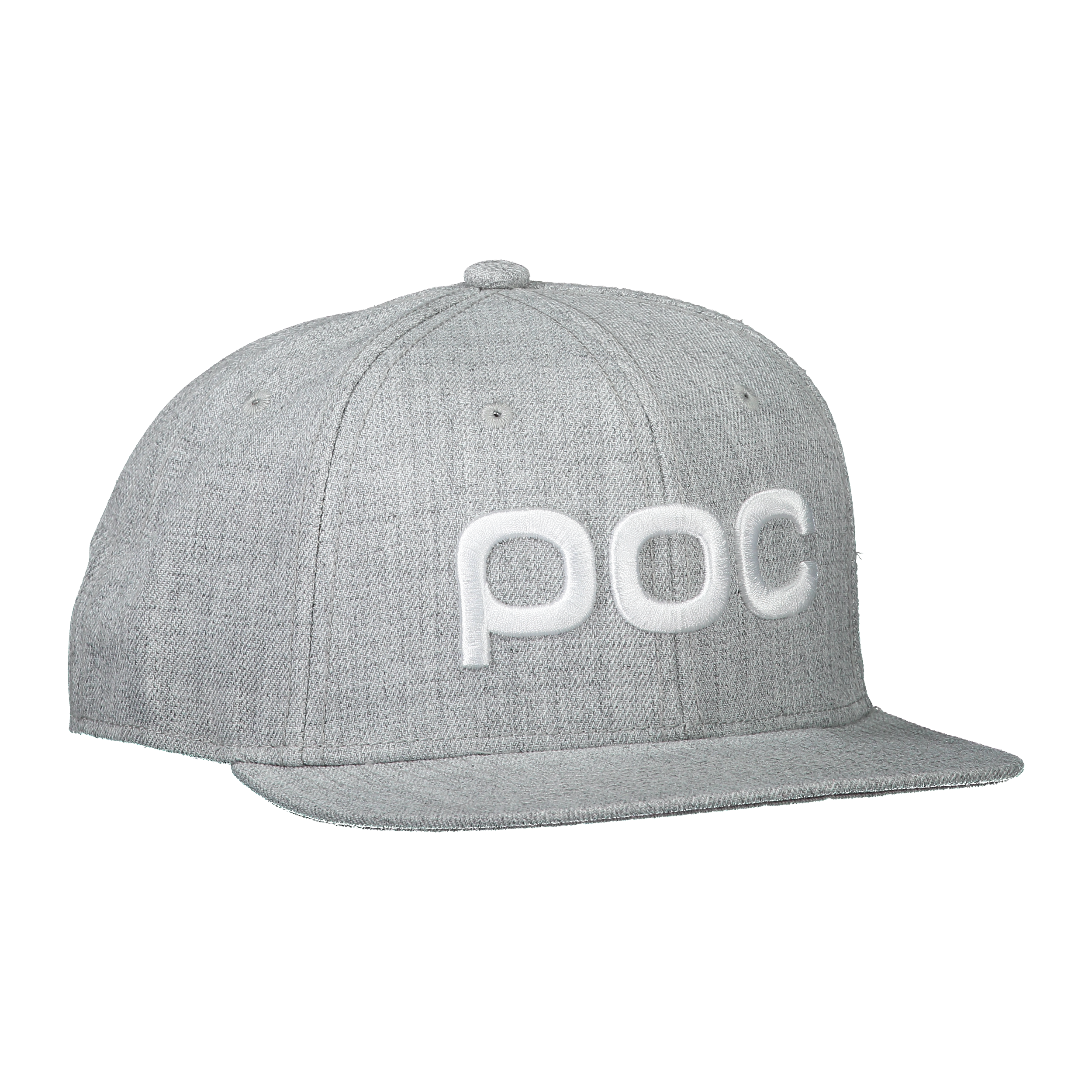 POC Corp Cap