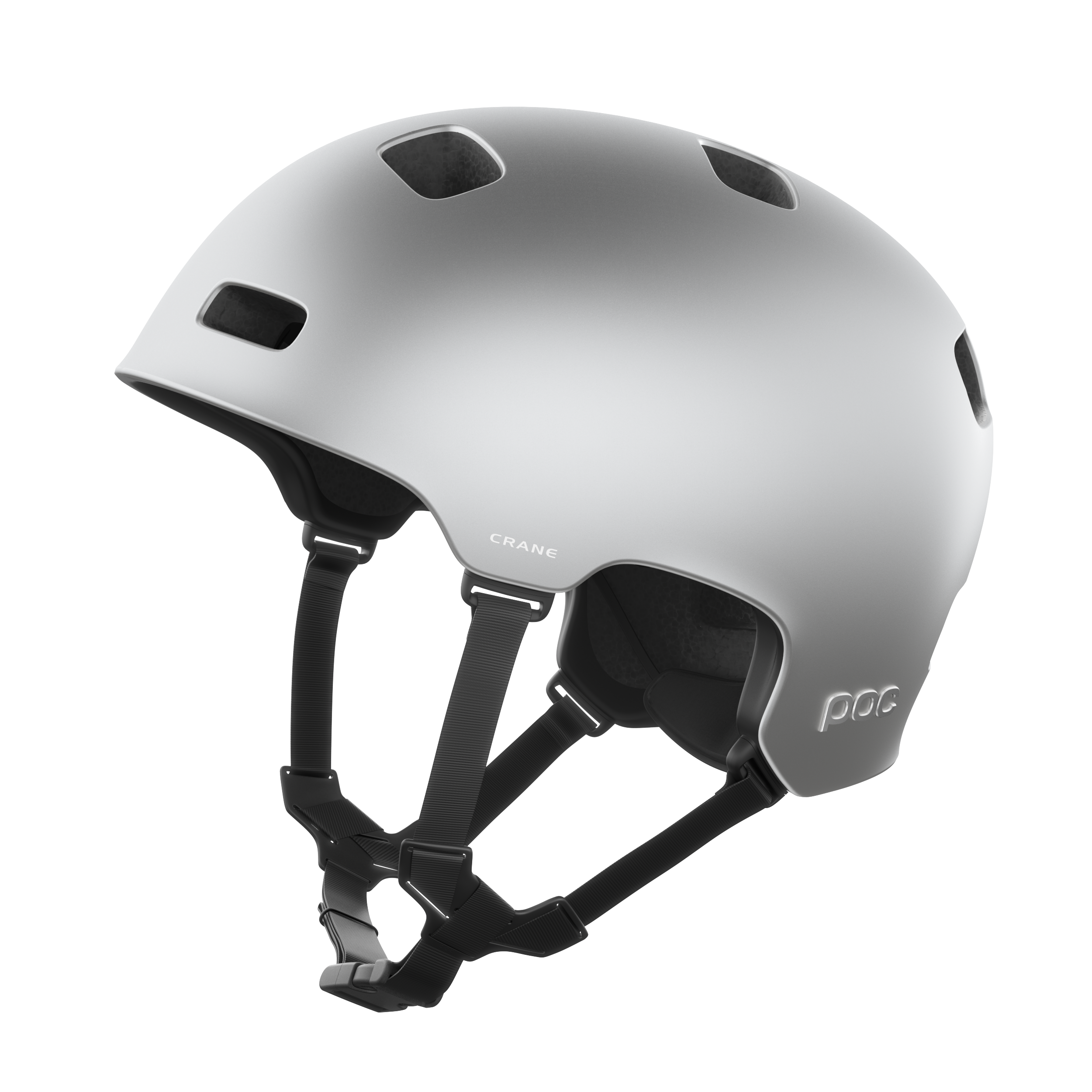 POC Crane MIPS Helmet