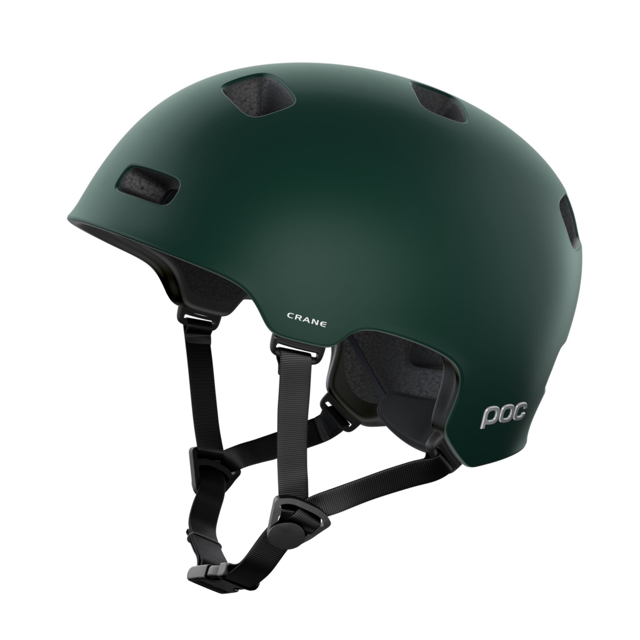 POC Crane MIPS Helmet