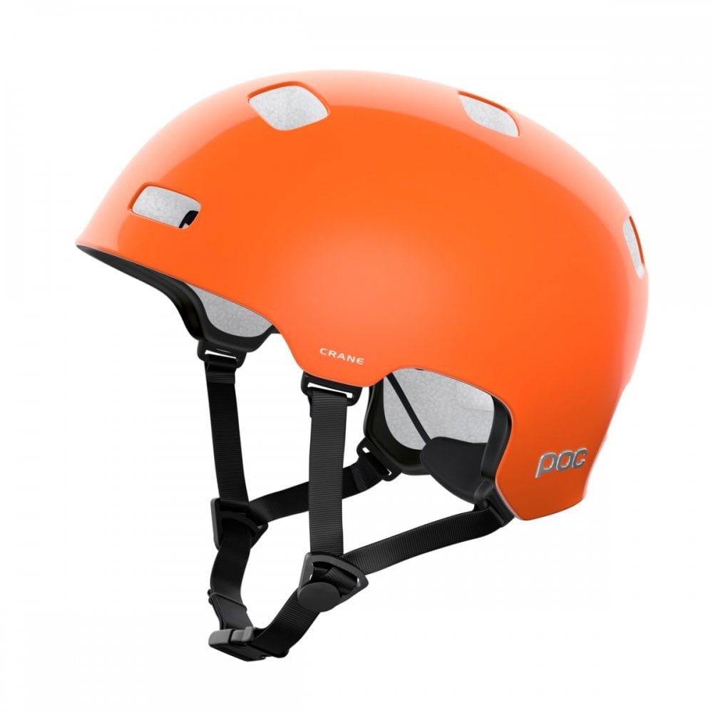 POC Crane MIPS Helmet