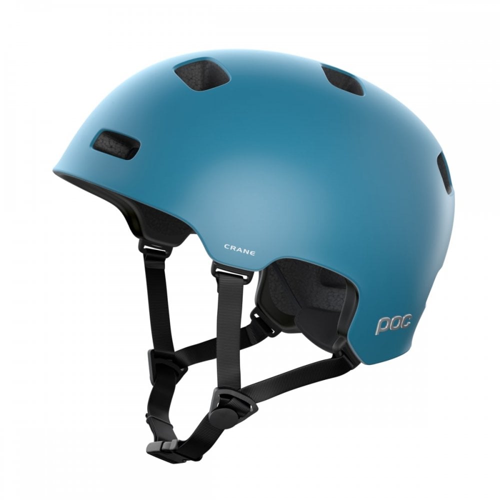 POC Crane MIPS Helmet