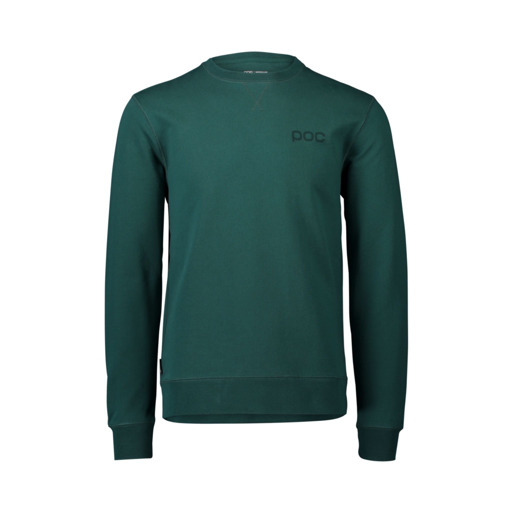 POC Crew Jumper
