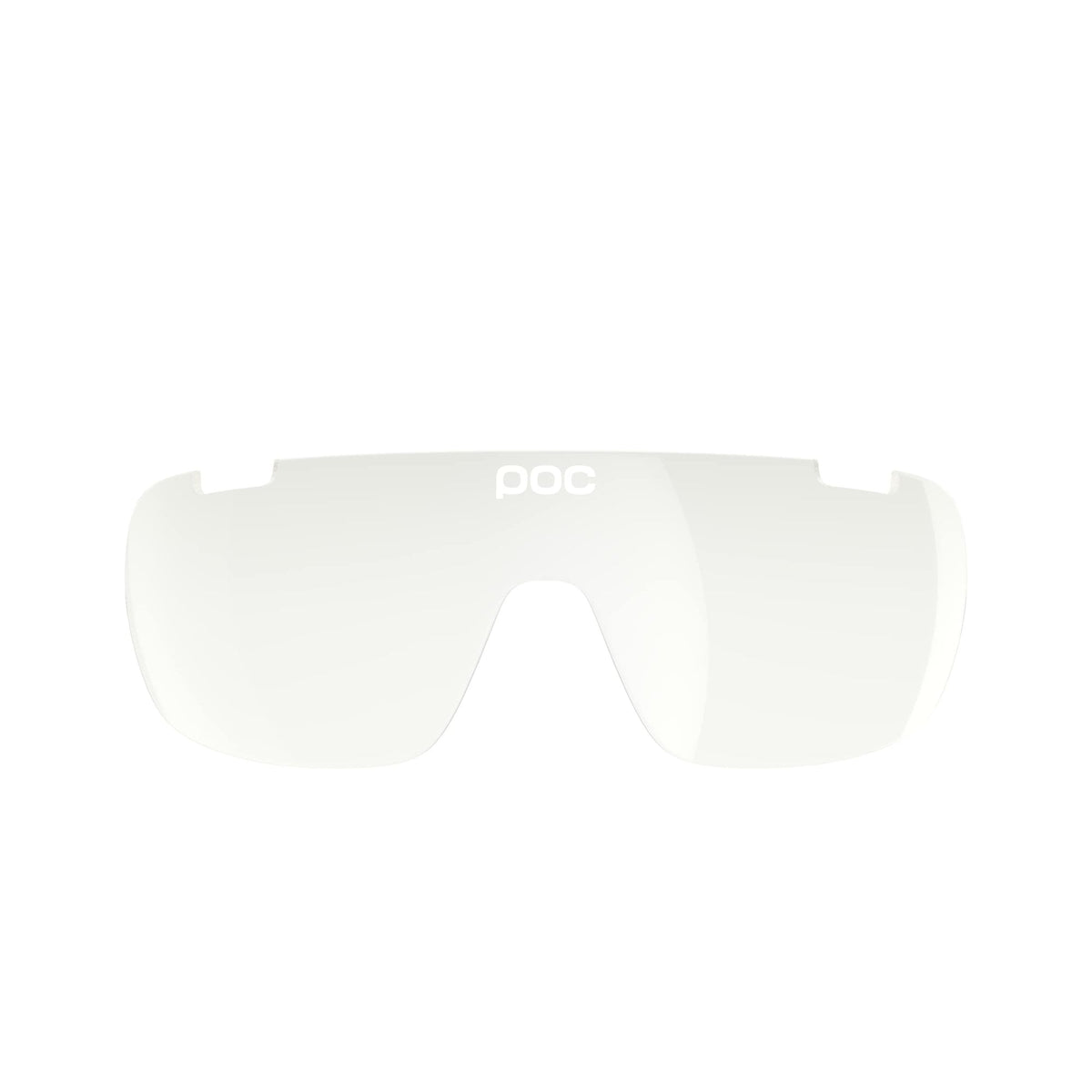POC DO Half Blade Spare Lens
