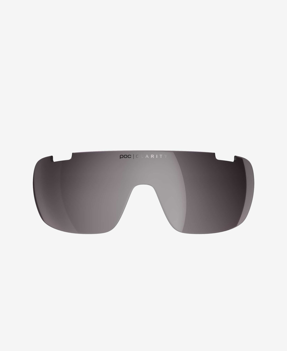 POC DO Half Blade Spare Lens Violet 28.4 / One size