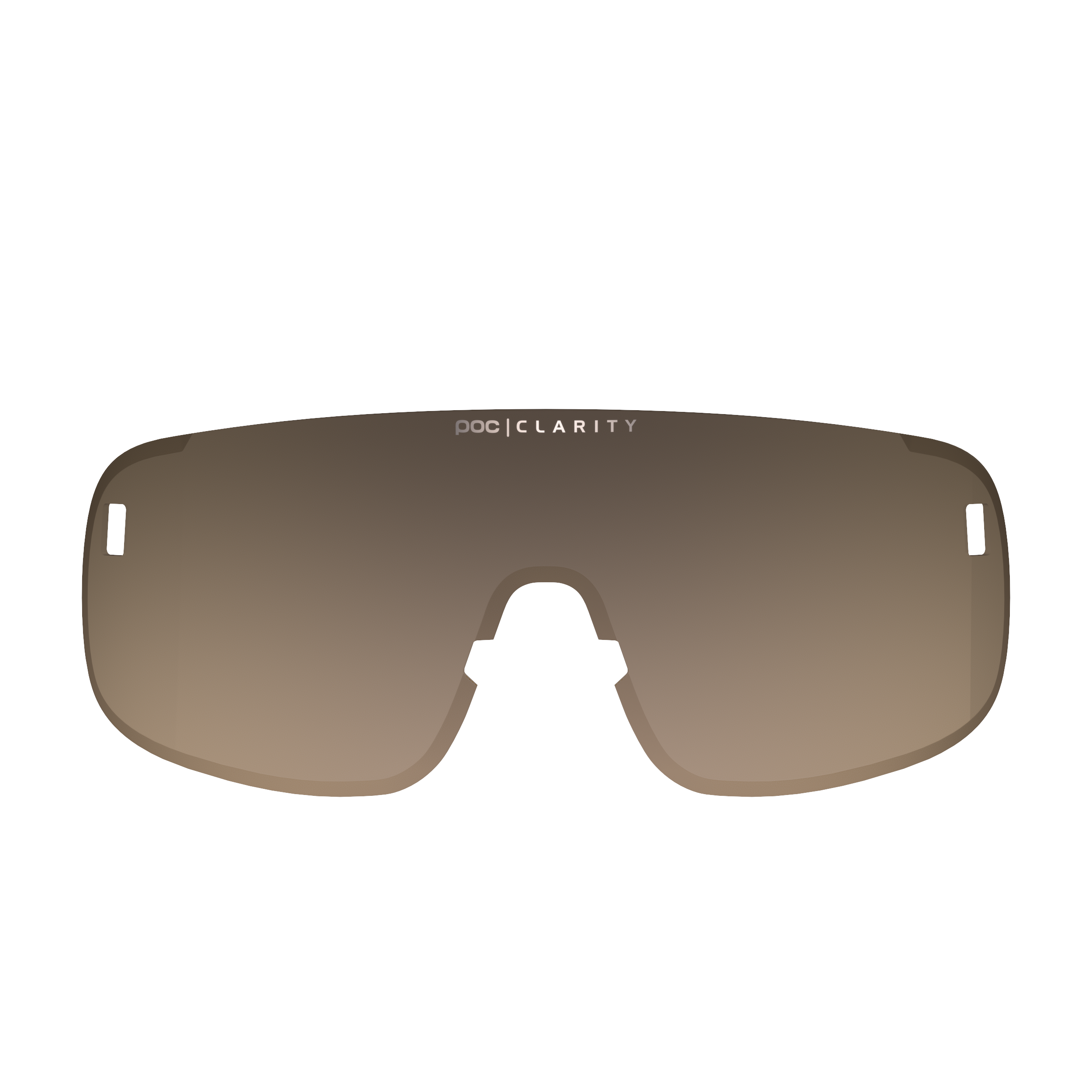 POC Elicit Sparelens