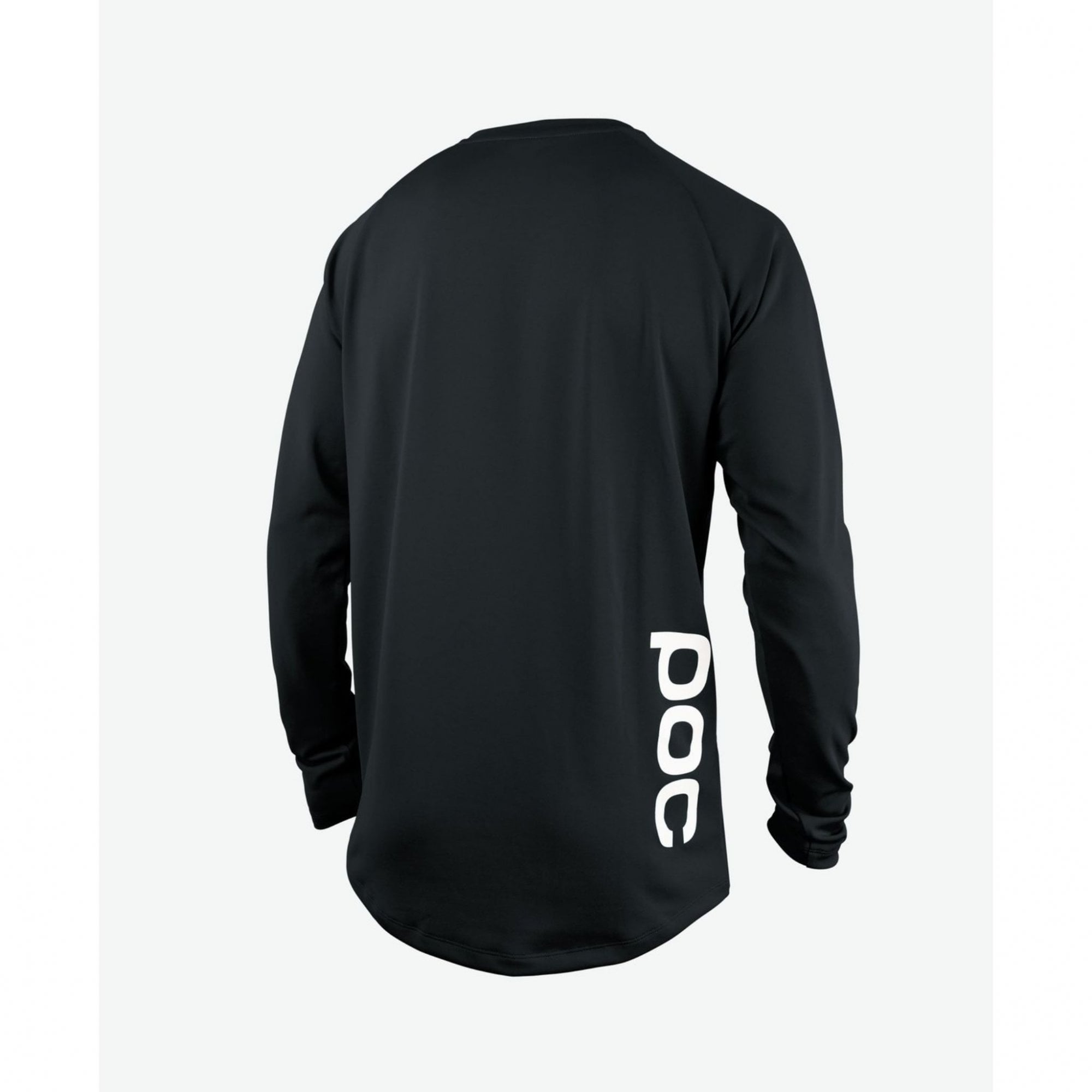 POC Essential DH Jersey