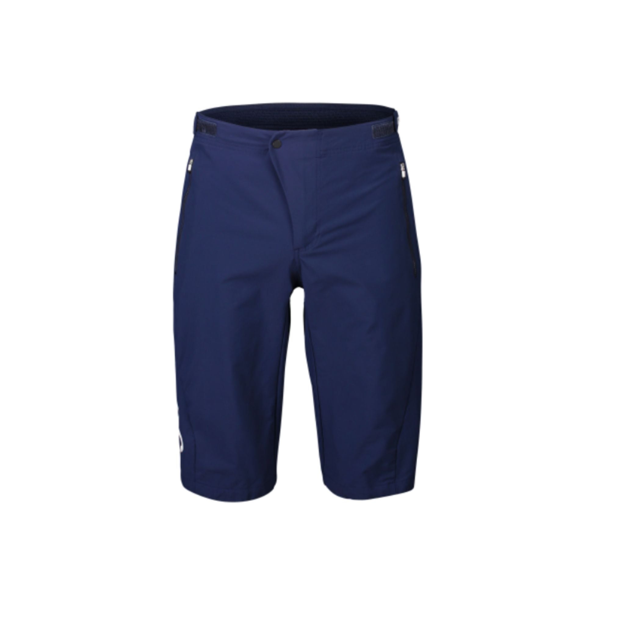 POC Essential Enduro Shorts